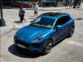 بورش Macan                                                                                                                                                                                              
