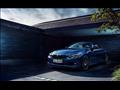 BMW Alpina B4 S (4)                                                                                                                                                                                     