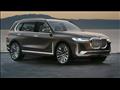 BMW X7 (1)