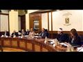 مجلس الوزراء (13)