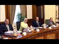 مجلس الوزراء (14)