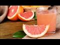 يقلل الجريب فروت من الشعور بالجوع، ويساعد على حرق الدهون
