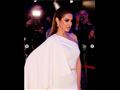 الفنانة التونسية درة (2)                                                                                                                                                                                