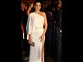 الفنانة التونسية درة (4)                                                                                                                                                                                