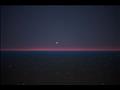 حرائق كاليفورنيا (2)                                                                                                                                                                                    