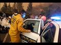 حرائق كاليفورنيا (15)                                                                                                                                                                                   