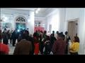 افتتاح معرض اكتشاف الريف السكندري بالمعهد الفرنسي (3)                                                                                                                                                   