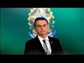 رئيس البرازيل المنتخب جاير بولسونارو