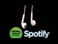 سبوتيفاي