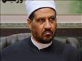  مستشار المفتي يوبخ زوج: "سي السيد لم يفعل مع أمين
