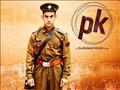 بوستر فيلم pk