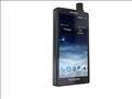 هاتف Thuraya X5 Touch