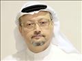 الصحفي السعودي جمال خاشقجي