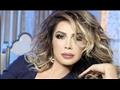 نوال الزغبي