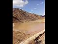 حجز مياه السيول (7)                                                                                                                                                                                     