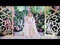 عروس شيشانية في حفل زفافها الأسطوري                                                                                                                                                                     