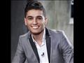 محمد عساف