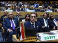 مؤتمر قمة رؤساء الدول والحكومات للاتحاد الأفريقي بأديس أبابا (2)                                                                                                                                        