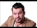 الفنان الأردني منذر رياحنة