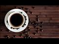  لماذا نشرب القهوة رغم مرارتها؟.. دراسة تجيب 