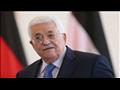 الرئيس الفلسطيني محمود عباس