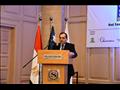 وزير البترول خلال ورشة العمل (3)