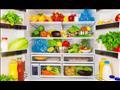 كيف تضعين الطعام داخل الثلاجة بترتيب صحيح؟..خبيرة 