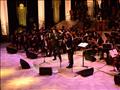 مهرجان الموسيقى العربية (5)