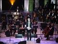 مهرجان الموسيقى العربية (7)