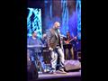 حفل رامي عياش بمهرجان الموسيقى العربية (12)                                                                                                                                                             