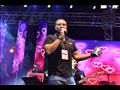 حفل رامي عياش بمهرجان الموسيقى العربية (6)                                                                                                                                                              