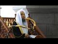 خطيب المسجد الحرام: أهمية الدعوة تزداد في هذا العص