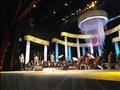 مهرجان الموسيقى العربية (2)                                                                                                                                                                             