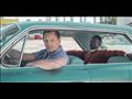 فيلم Green Book (3)                                                                                                                                                                                     