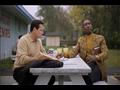 فيلم Green Book (1)                                                                                                                                                                                     