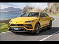 Urus (2)                                                                                                                                                                                                