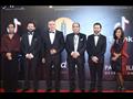 مهرجان القاهرة السينمائي (6)                                                                                                                                                                            