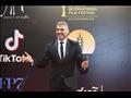 مهرجان القاهرة السينمائي (18)                                                                                                                                                                           