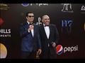 مهرجان القاهرة السينمائي (22)                                                                                                                                                                           
