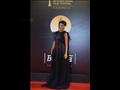مهرجان القاهرة السينمائي (38)                                                                                                                                                                           