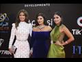 مهرجان القاهرة السينمائي (46)                                                                                                                                                                           