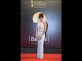 مهرجان القاهرة السينمائي (54)                                                                                                                                                                           