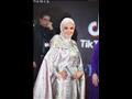 مهرجان القاهرة السينمائي (58)                                                                                                                                                                           
