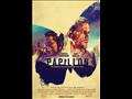 فيلم Papillon                                                                                                                                                                                           