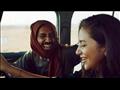 الفيلم السعودي عمرة والعرس الثاني