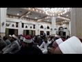 احتفالات مديرية الأوقاف  (3)                                                                                                                                                                            