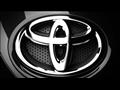 تويوتا