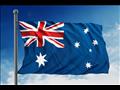 علم أستراليا