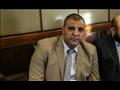 الدكتور سمير رشاد أبو طالب عضو مجلس النواب