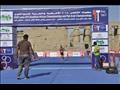 فعاليات البطولة الدولية للترايثلون (12)                                                                                                                                                                 